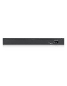 Zyxel GS1900-48-EU0102F switch L2 Gigabit Ethernet (10 100 1000) Negro 2