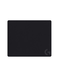 Logitech G G240