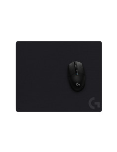 Logitech G G240 2