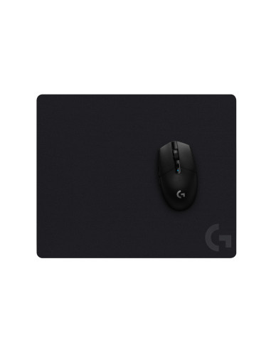 Logitech G G240