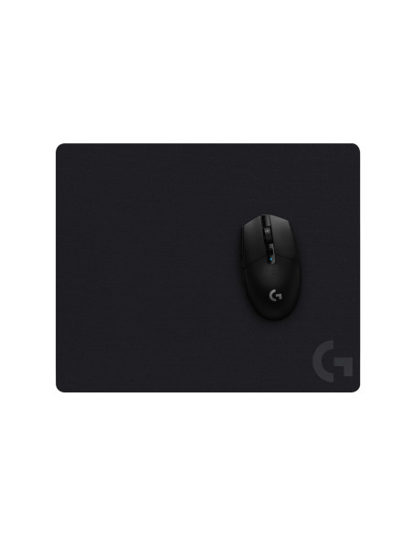 Logitech G G240