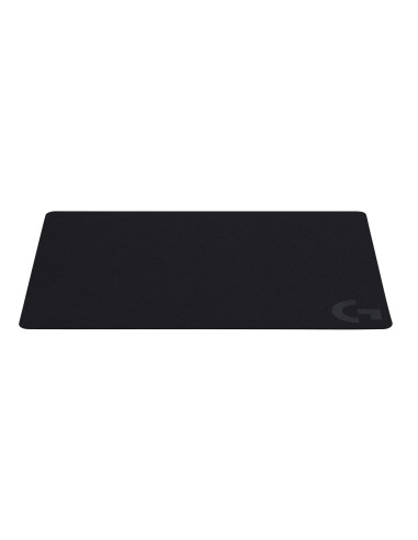 Logitech G G240