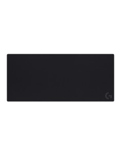 Logitech G G840