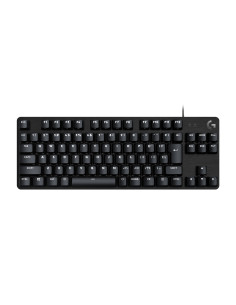 Logitech G G413 TKL SE 2