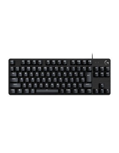 Logitech G G413 TKL SE