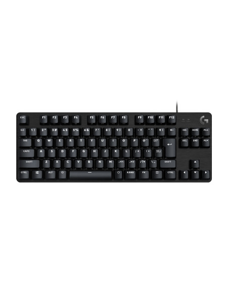 Logitech G G413 TKL SE