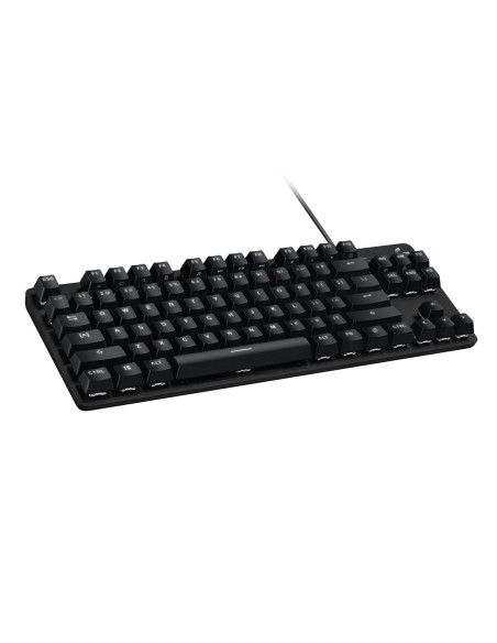Logitech G G413 TKL SE