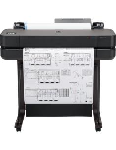 HP Designjet Impresora T630 de 24 pulgadas; edición 2025