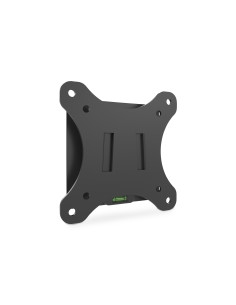 Digitus Soporte de pared universal para monitores de hasta 81cm (32")