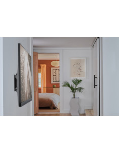 Digitus Soporte de pared universal para monitores de hasta 81cm (32") 2