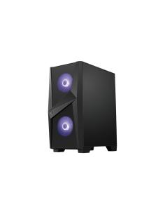Zone Evil Intel Core i5-12400F/32GB/500GB SSD/RTX5050/Wifi/Ordenador Gaming 2