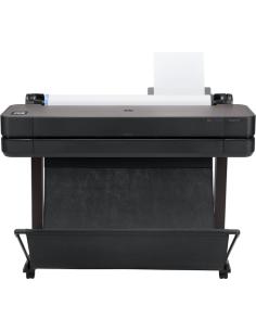 HP Designjet Impresora T630 de 36 pulgadas; edición 2025