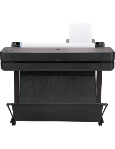 HP Designjet Impresora T630 de 36 pulgadas; edición 2025