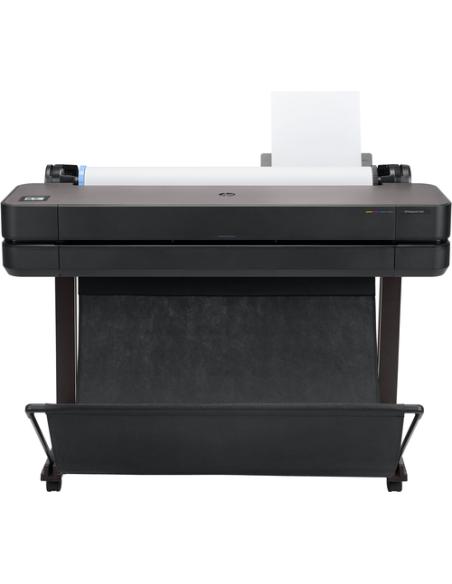 HP Designjet Impresora T630 de 36 pulgadas; edición 2025