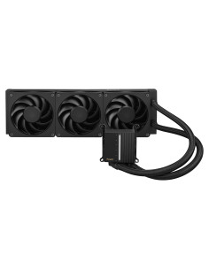 ASUS ProArt LC 360 Procesador Kit de refrigeración líquida 12 cm Negro