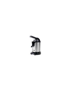 Fagor Zumux Force prensa de cítricos eléctricos 0,35 L 600 W Negro, Acero satinado
