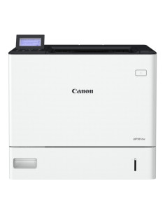 Canon i-SENSYS LBP361dw 1200 x 1200 DPI A4 Wifi