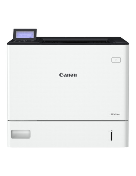 Canon i-SENSYS LBP361dw 1200 x 1200 DPI A4 Wifi