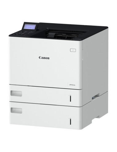 Canon i-SENSYS LBP361dw 1200 x 1200 DPI A4 Wifi