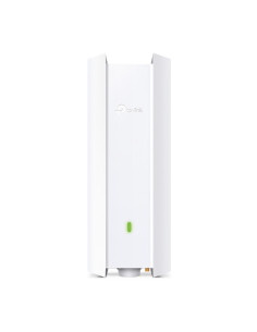 TP-Link Omada EAP650-Outdoor 3000 Mbit s Blanco Energía sobre Ethernet (PoE)