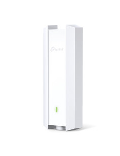 TP-Link Omada EAP650-Outdoor 3000 Mbit s Blanco Energía sobre Ethernet (PoE) 2