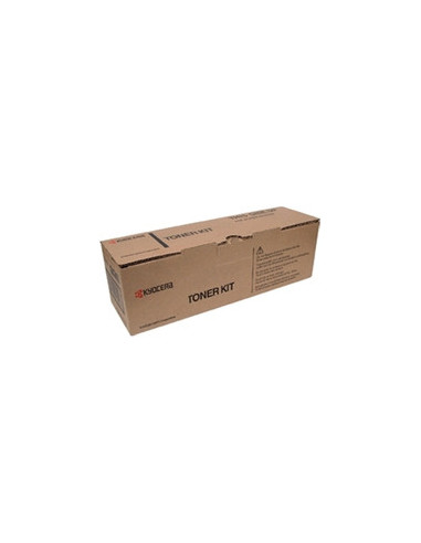 KYOCERA TK-5440K cartucho de tóner 1 pieza(s) Original Negro