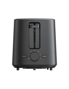 Xiaomi XMTSJ01FD 6 2 rebanada(s) 930 W Negro