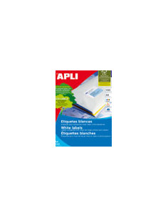 APLI 01278 Blanco