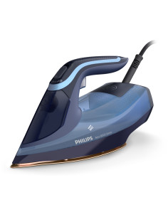 Philips 8000 series Azur DST8020 20 Plancha de vapor
