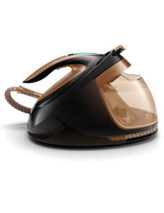 Philips Centro de planchado PerfectCare Elite Plus GC9682 80