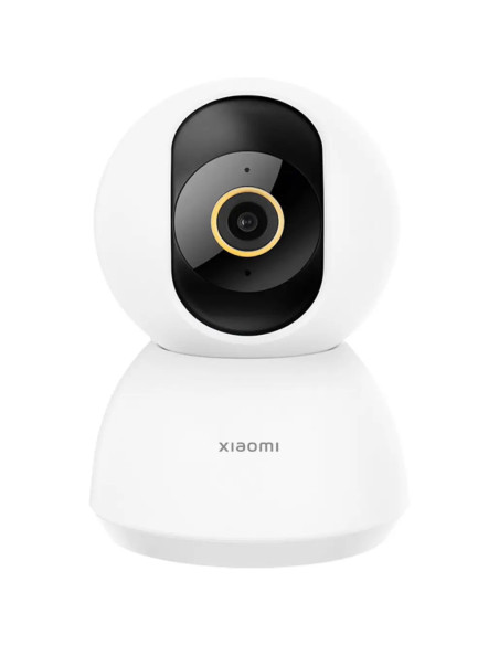 Xiaomi Smart Camera C300 Esférico Cámara de seguridad IP Interior 2304 x 1296 Pixeles Techo Pared Escritorio