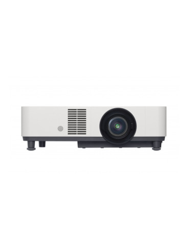 Sony VPL-PHZ51 Proyector de alcance estándar 5300 lúmenes ANSI 3LCD WUXGA (1920x1200) Blanco