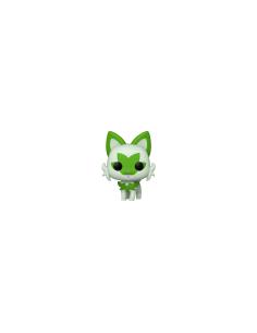 Banpresto 889698751919 figura de juguete para niños