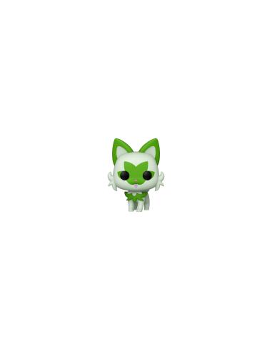Banpresto 889698751919 figura de juguete para niños