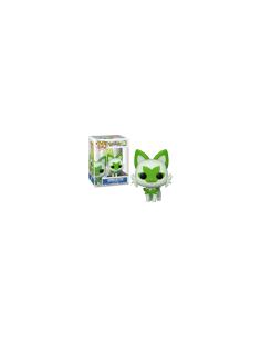 Banpresto 889698751919 figura de juguete para niños 2