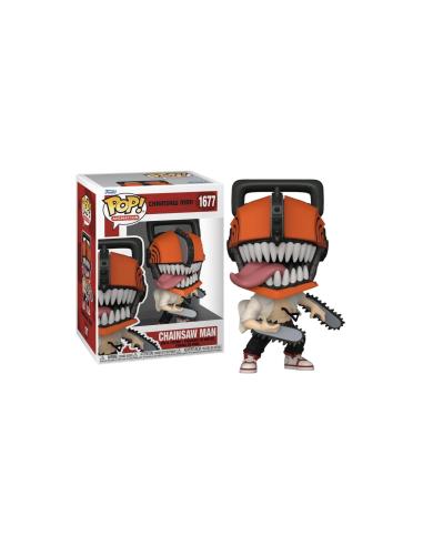 Banpresto 889698803243 figura de juguete para niños