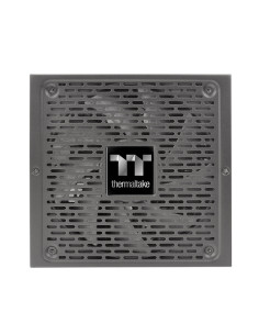 Thermaltake Toughpower GF3 unidad de fuente de alimentación 1350 W 24-pin ATX Negro 2