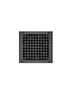 DeepCool PF500 unidad de fuente de alimentación 500 W 20+4 pin ATX ATX Negro 2