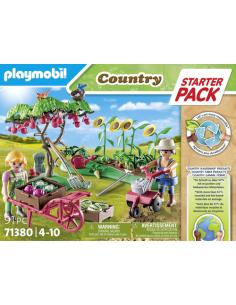 Playmobil Country 71380 set de juguetes