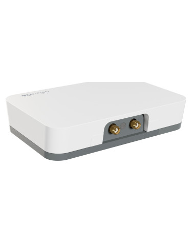 Mikrotik RB924I-2ND-BT5&BG77 pasarel y controlador 10, 100 Mbit s