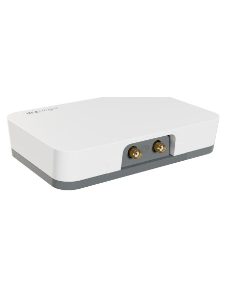 Mikrotik RB924I-2ND-BT5&BG77 pasarel y controlador 10, 100 Mbit s