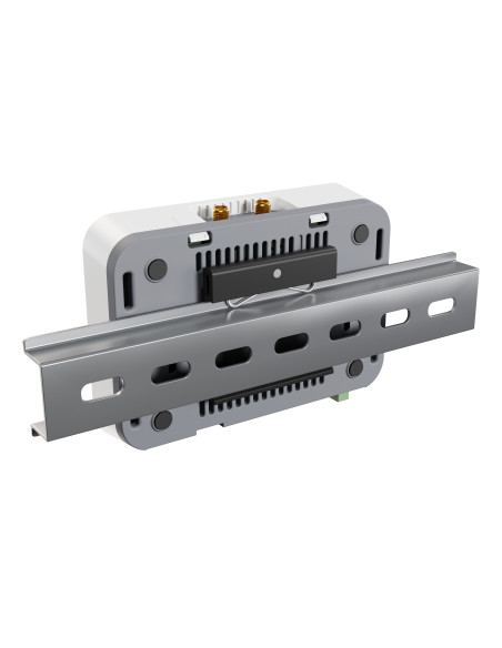 Mikrotik RB924I-2ND-BT5&BG77 pasarel y controlador 10, 100 Mbit s