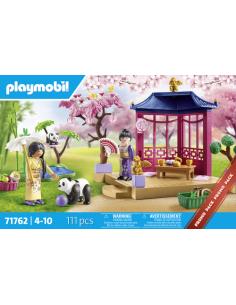 Playmobil 71762 set de juguetes