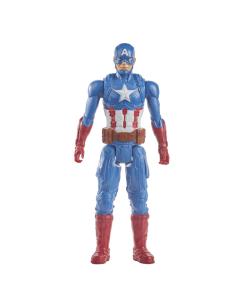 Marvel Avengers Captain America 2