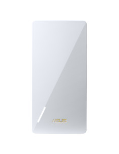 ASUS RP-AX58 Transmisor de red Blanco 10, 100, 1000 Mbit s