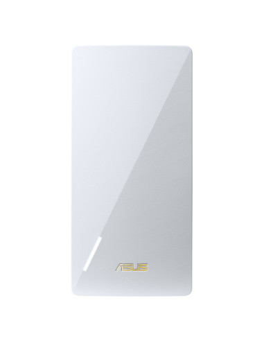 ASUS RP-AX58 Transmisor de red Blanco 10, 100, 1000 Mbit s