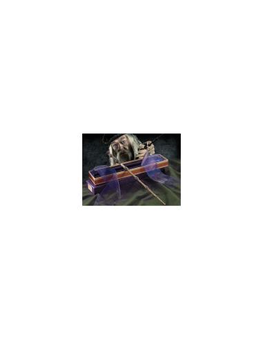 Noble Collection NN7145 arma de juguete