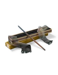 Noble Collection NN7256 arma de juguete