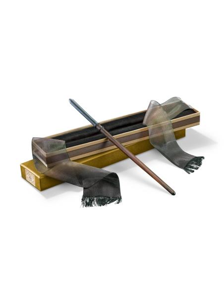 Noble Collection NN7256 arma de juguete