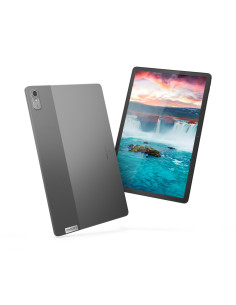 Lenovo Tab P11 (2nd Gen) Mediatek 128 GB 29,2 cm (11.5") 6 GB Wi-Fi 6 (802.11ax) Android 12 Gris 2
